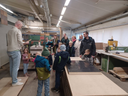 2025.11.28. handwerk.spiekermann 2